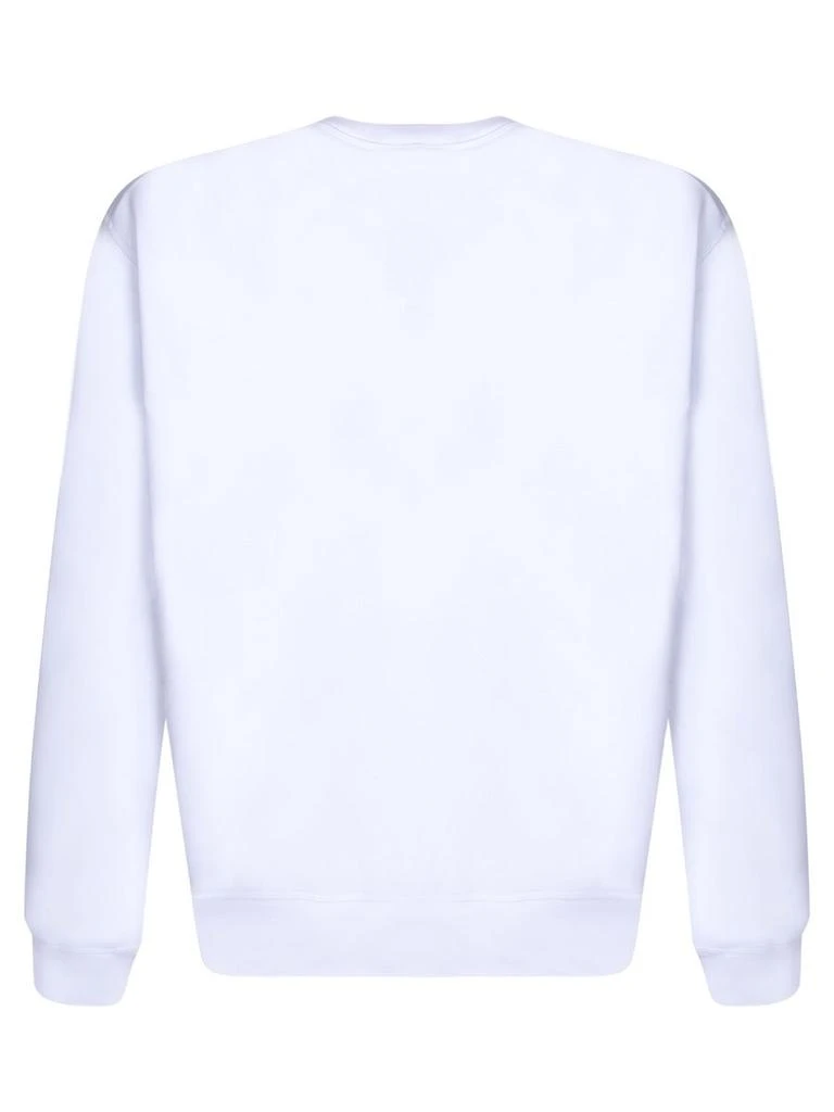 DSQUARED2 Dsquared2 Sweatshirts 2
