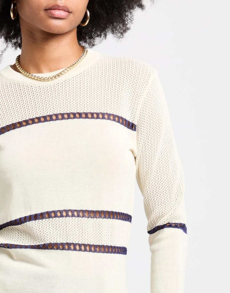 Maison Kitsune Sweater 4