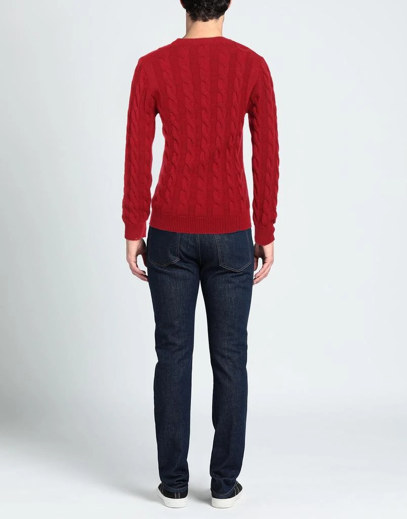 SSEINSE Sweater 3