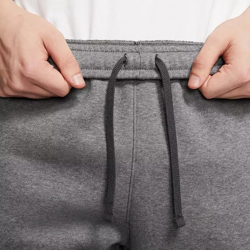 NIKE Nike Men's Sportswear Club Fleece Joggers 5