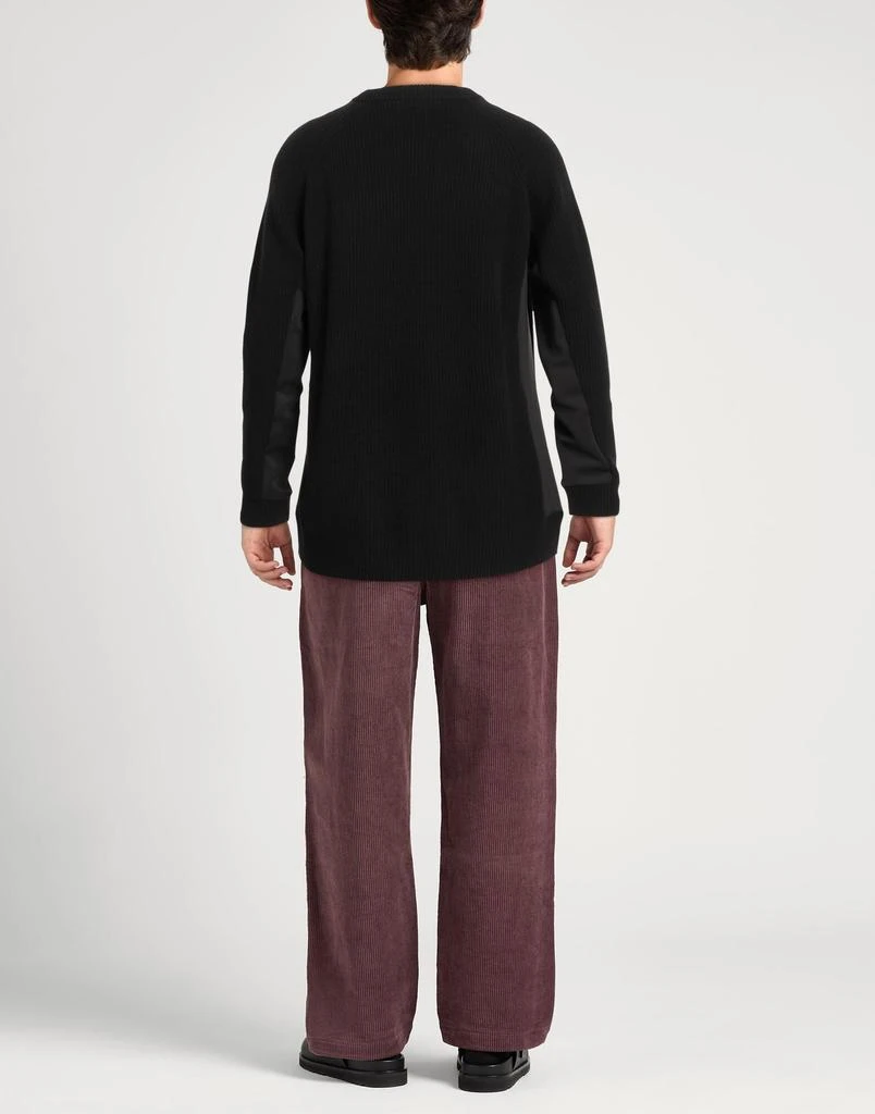 John Richmond Sweater 3