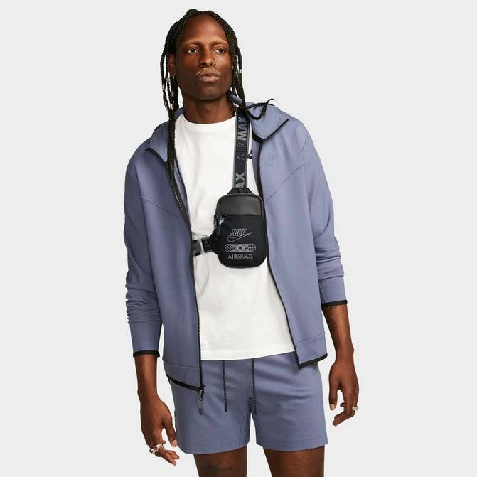 NIKE Nike Sportswear Essentials Air Max Crossbody Bag (1L) 1