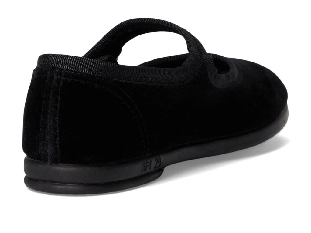 Cienta 500-075 (Toddler/Little Kid/Big Kid) 5