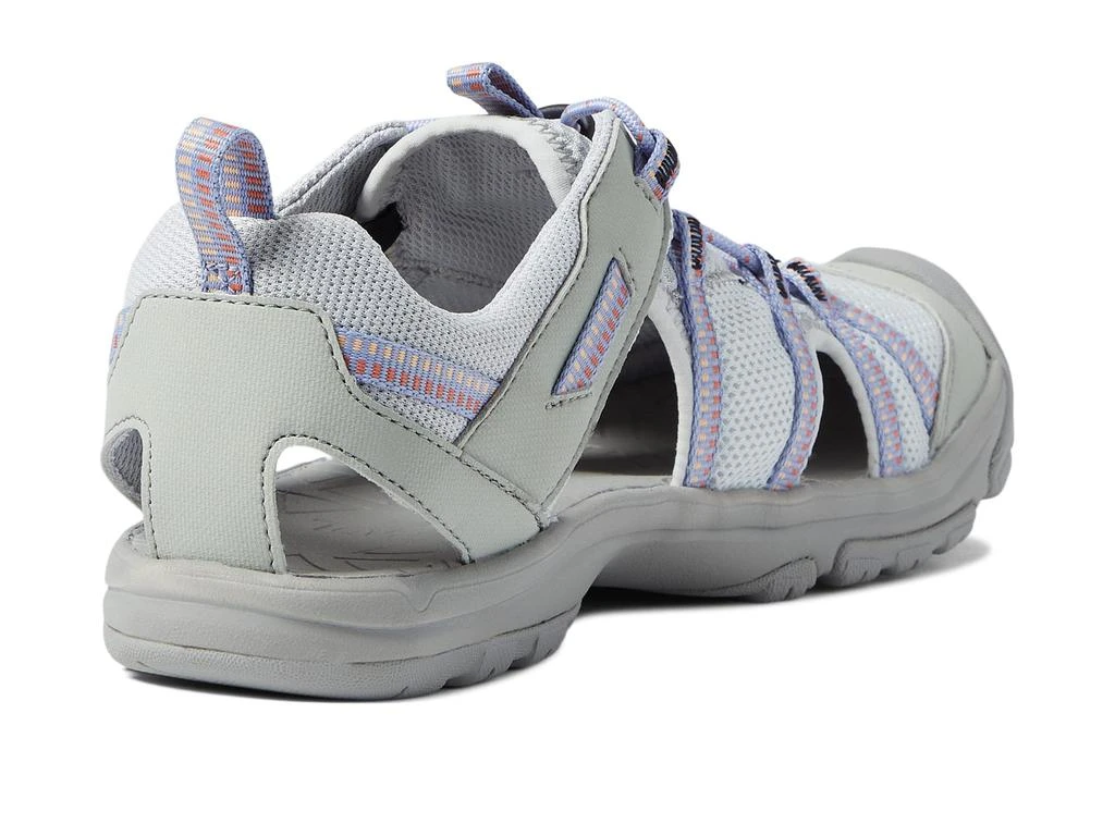 Teva Kids Manatee (Little Kid/Big Kid) 5