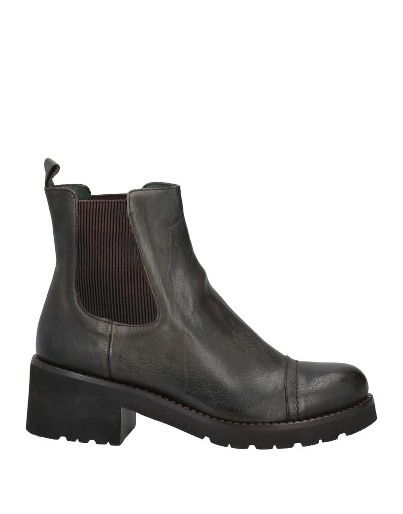 CALPIERRE Ankle boot