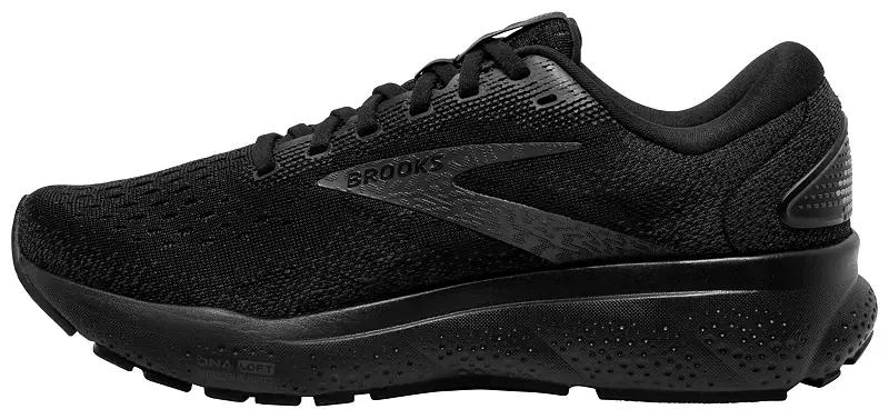 Brooks Brooks Men's Ghost 16 Running Shoes 4