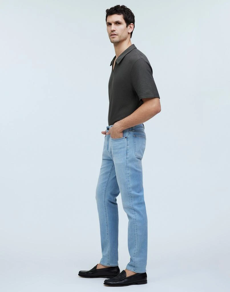 Madewell Denim Edition 3