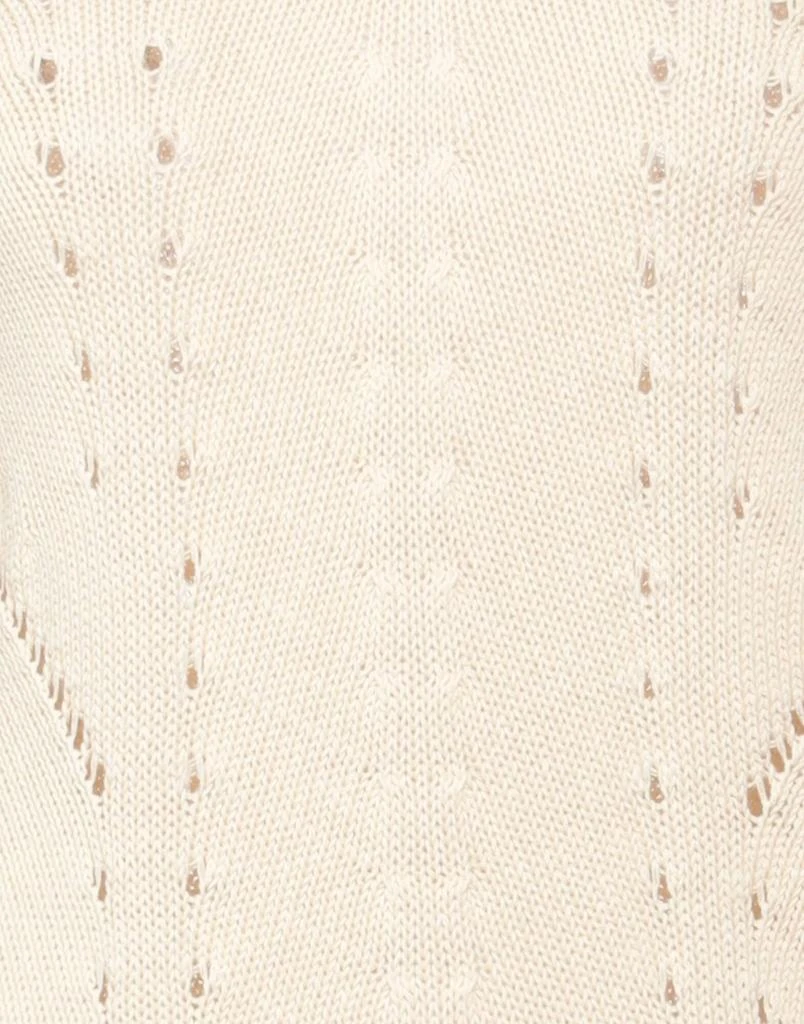 BLUGIRL BLUMARINE Sweater 4