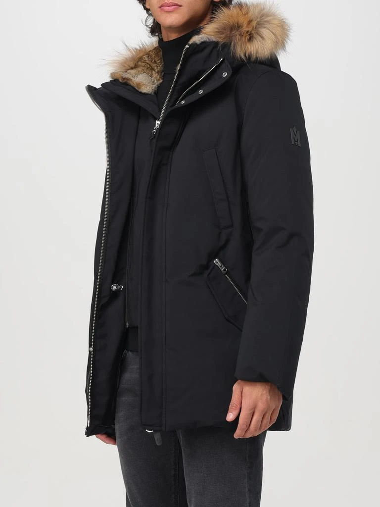 Mackage Jacket men Mackage 3