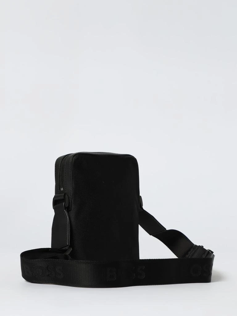 Hugo Boss Bags men Boss 2