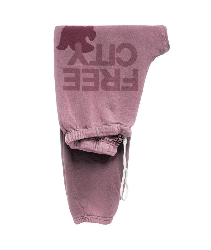 FREECITY Freecity - Women
Large Sweatpants