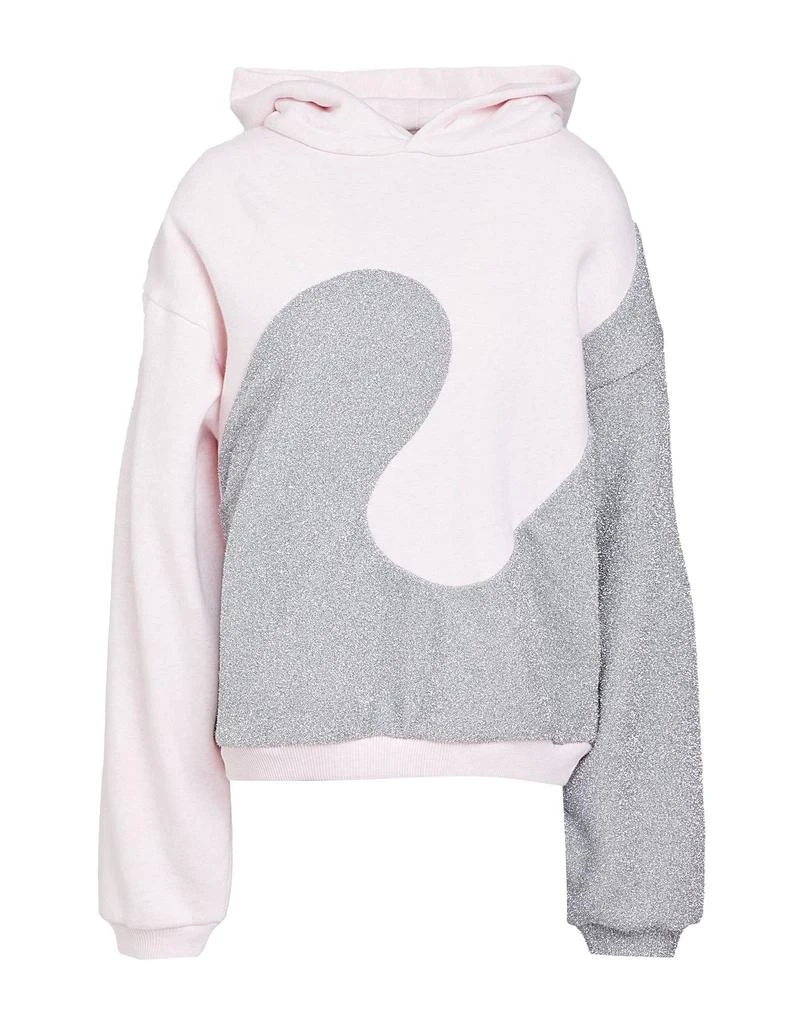 Dior Hooded sweatshirt 1