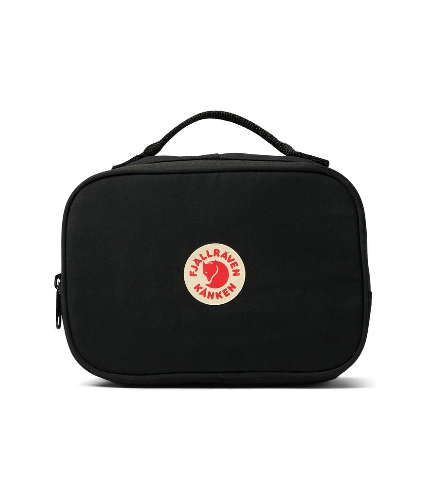 Fjällräven Kånken Toiletry Bag 1
