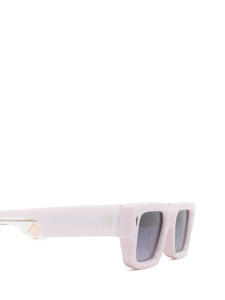 Jacques Marie Mage Jacques Marie Mage Ascari Sunglasses 3