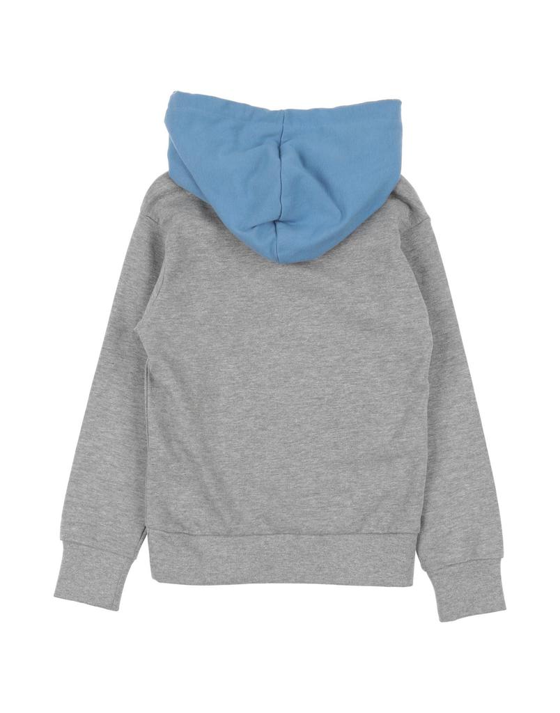 SIVIGLIA Sweatshirt