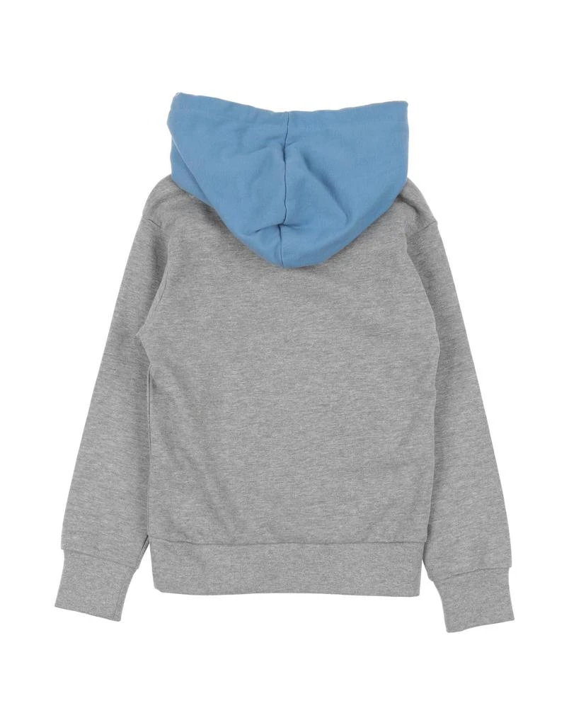 SIVIGLIA Sweatshirt 2