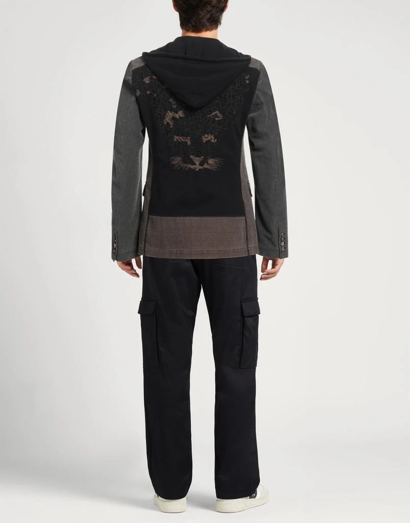 Richmond Jacket 3