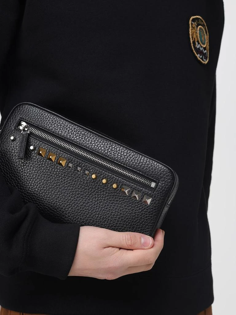 Valentino Bag men Valentino Garavani 2