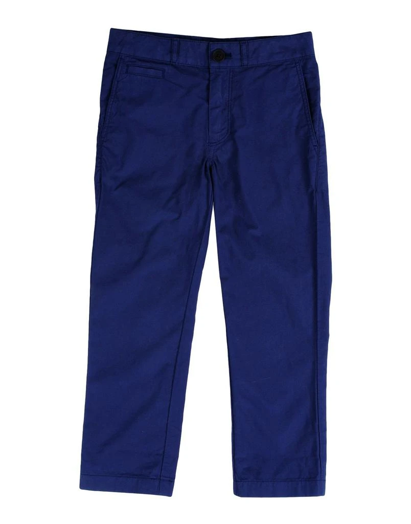 Burberry Casual pants