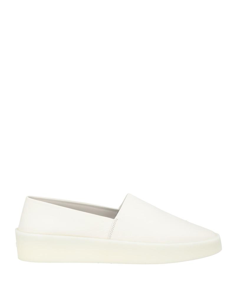 Fear of god moc Lo Sneakers - Casual Shoes - Compare Prices