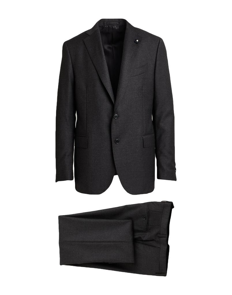 LARDINI Suits