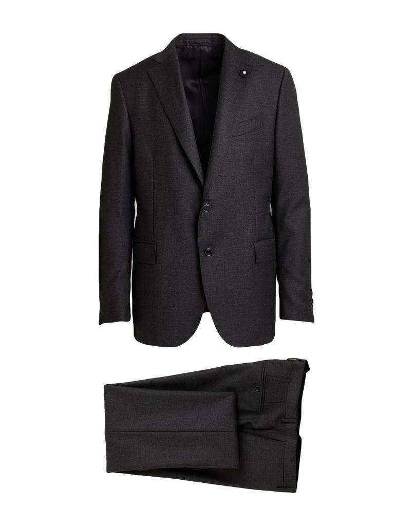 LARDINI Suits 1