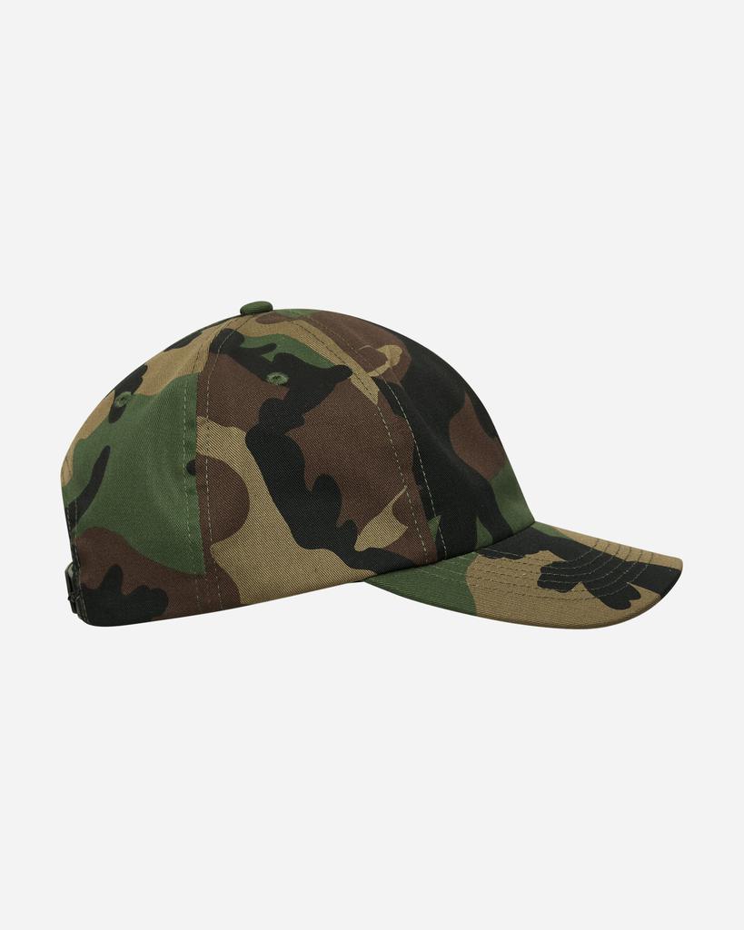 【NOAH】 ★ ANCHOR LOGO 5 PANEL CAP ★ NAVY & CAMO Noah Anchor Logo 5-Panel Cap Camo - Hats - Compare Prices