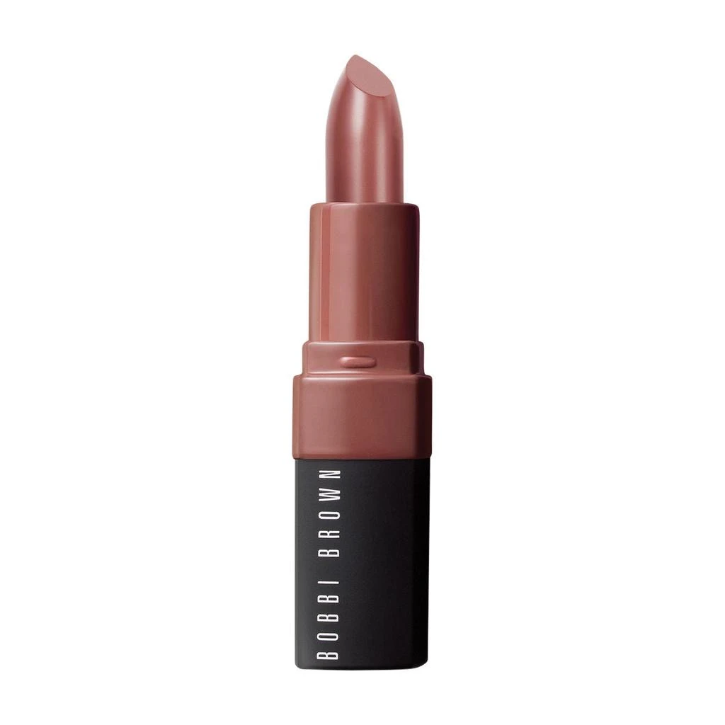 Bobbi Brown Crushed Lip Color 37