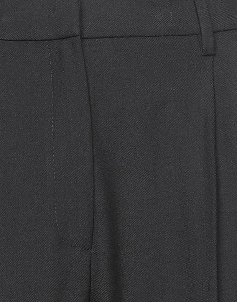 TRUE ROYAL Casual pants 4