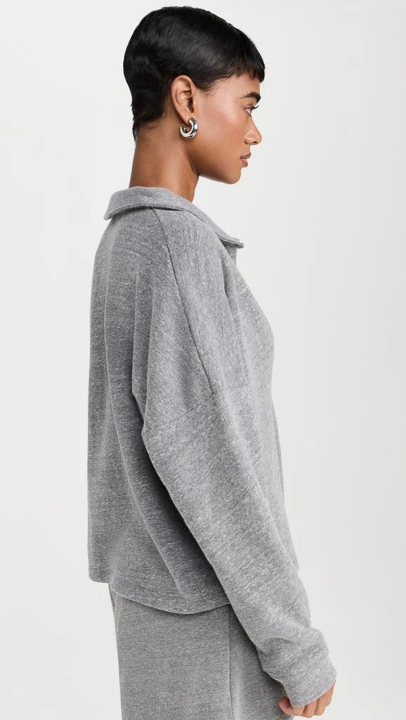 Year Of Ours The Court Pullover 3