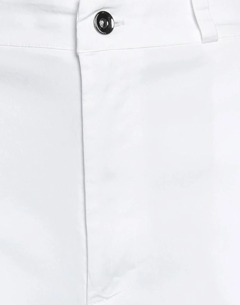 BELLWOOD Casual pants 4