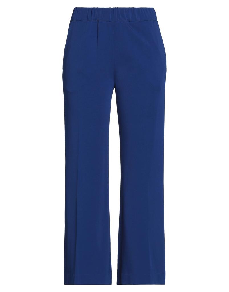 TRUE ROYAL Casual pants