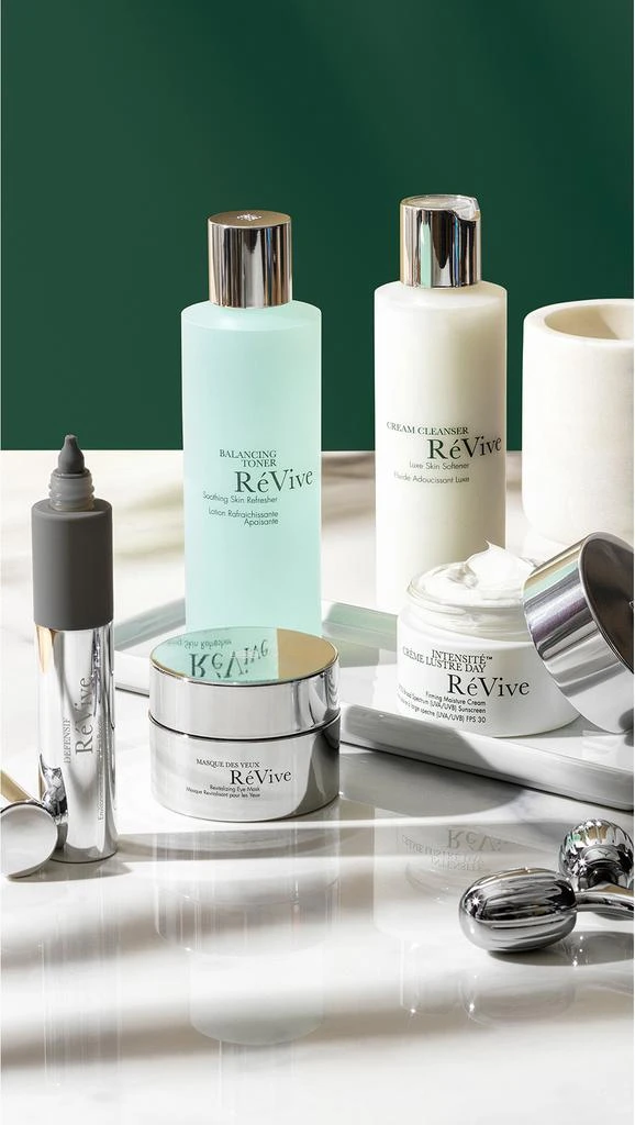 Revive Balancing Toner 3