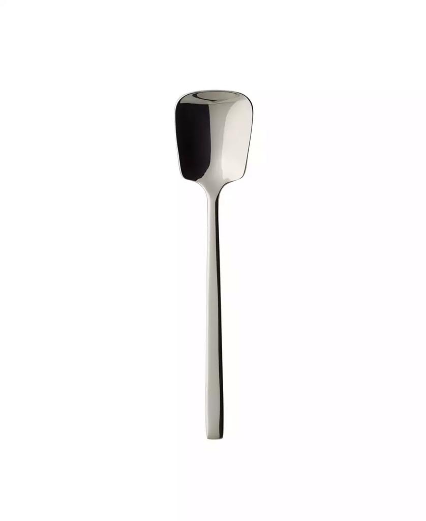 Villeroy & Boch La Classica Sugar Spoon