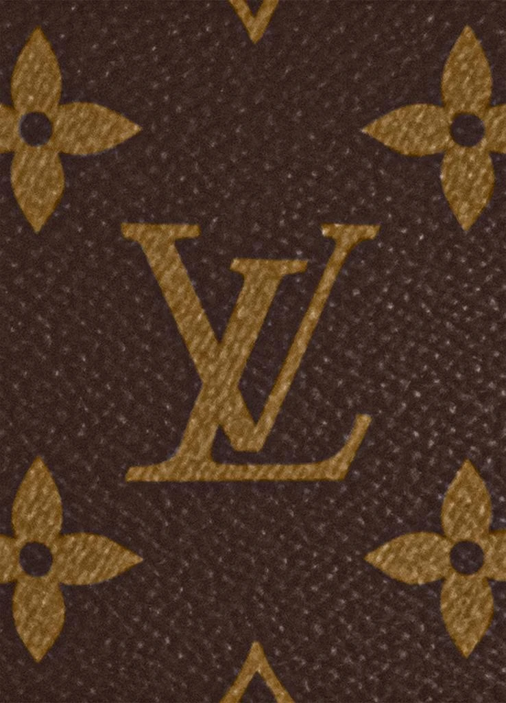Louis Vuitton Locky BB 7