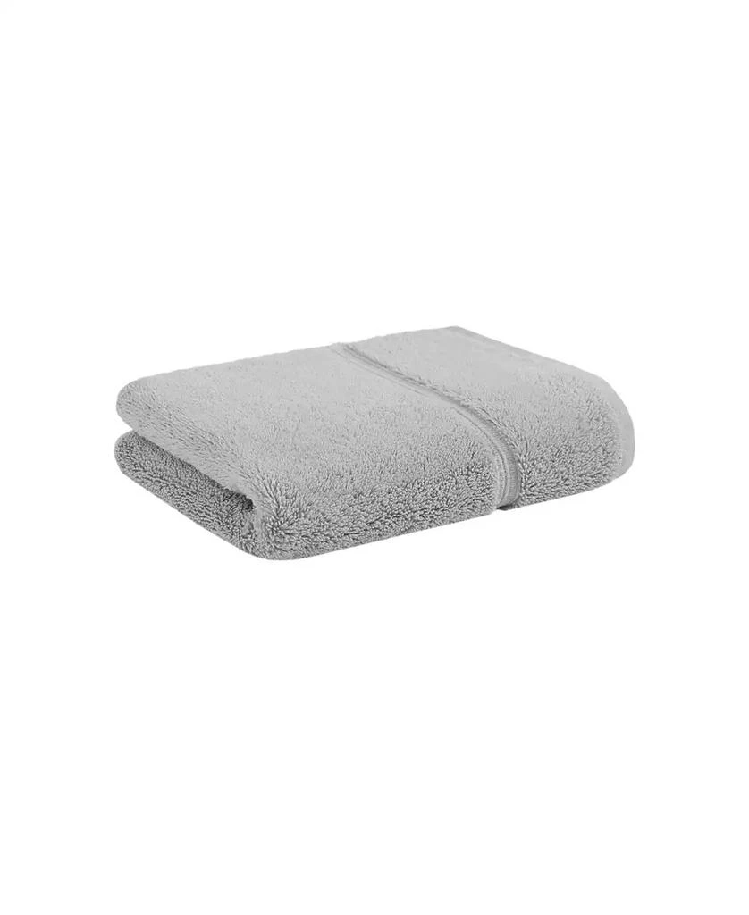 Croscill CLOSEOUT! Adana Ultra Soft Turkish Cotton Bath Towel, 30" X 58" 1