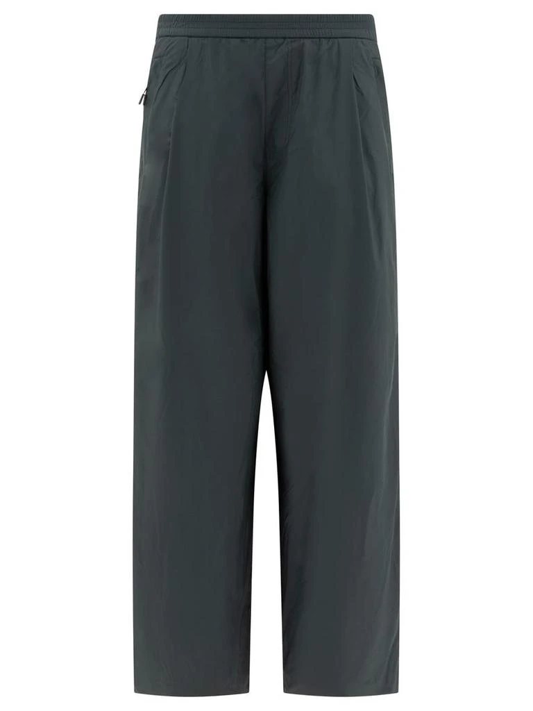 Hiking Patrol Hiking Patrol Windproof Trousers 1