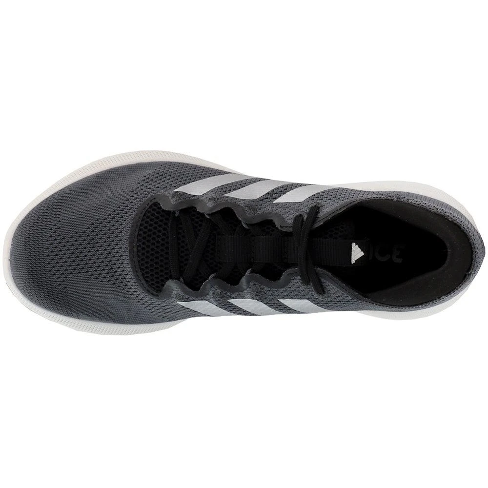 Adidas Edge Flex Running Shoes 4