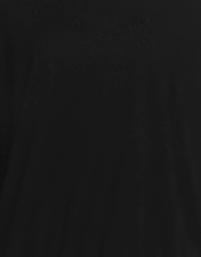 LIVIANA CONTI Turtleneck 4
