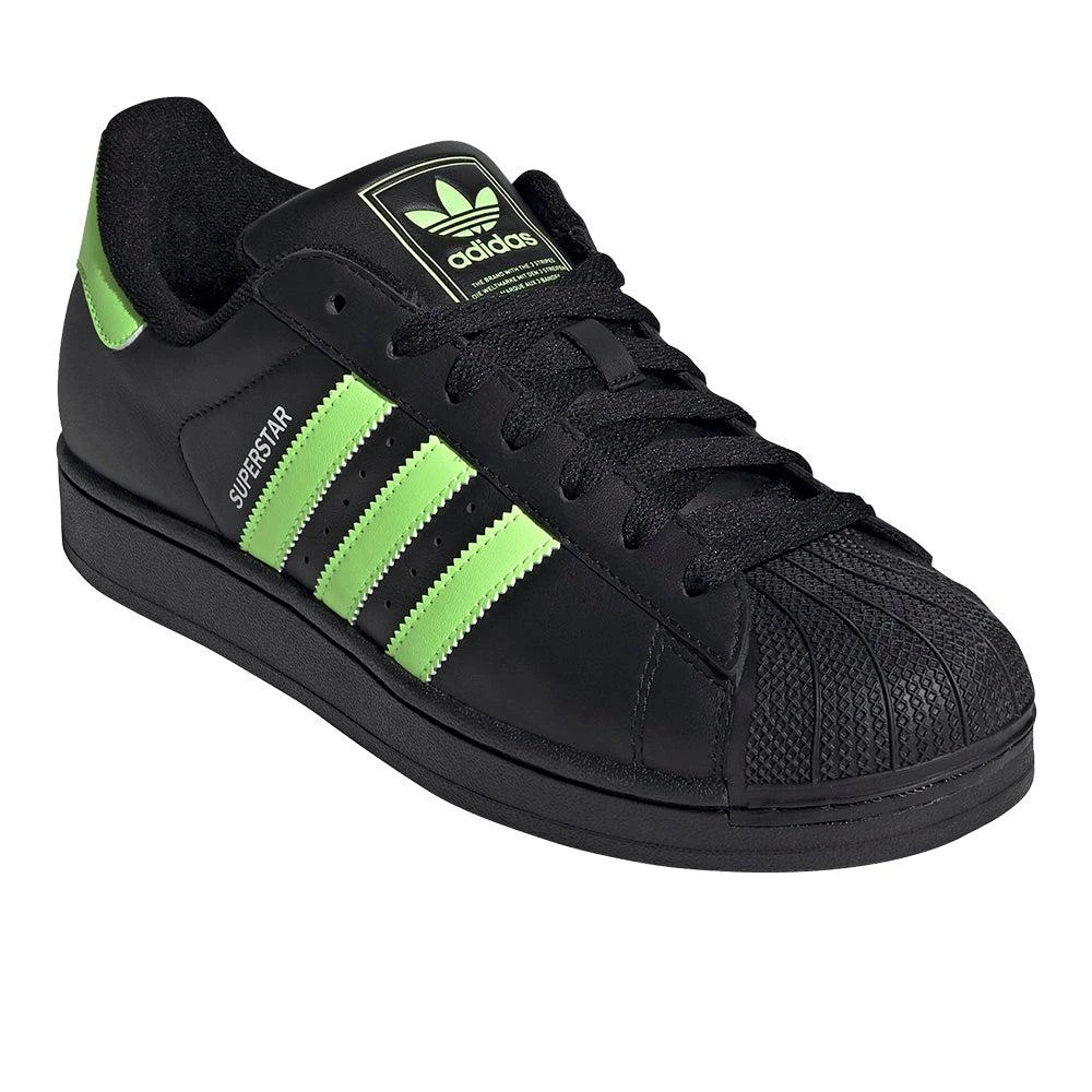 adidas gazelle silver green womens adidas Originals Superstar II Aurora Coffee/Off White/Stone Khaki Men's Shoes, Size: 11