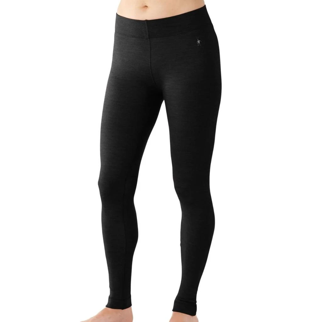 SmartWool Smartwool Merino 250 Base Layer Bottom - Women
s 2