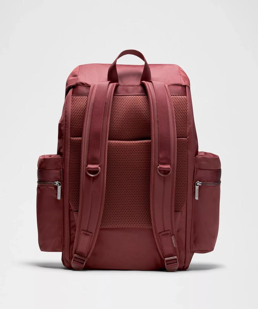 Lululemon Wunderlust Backpack 25L 29