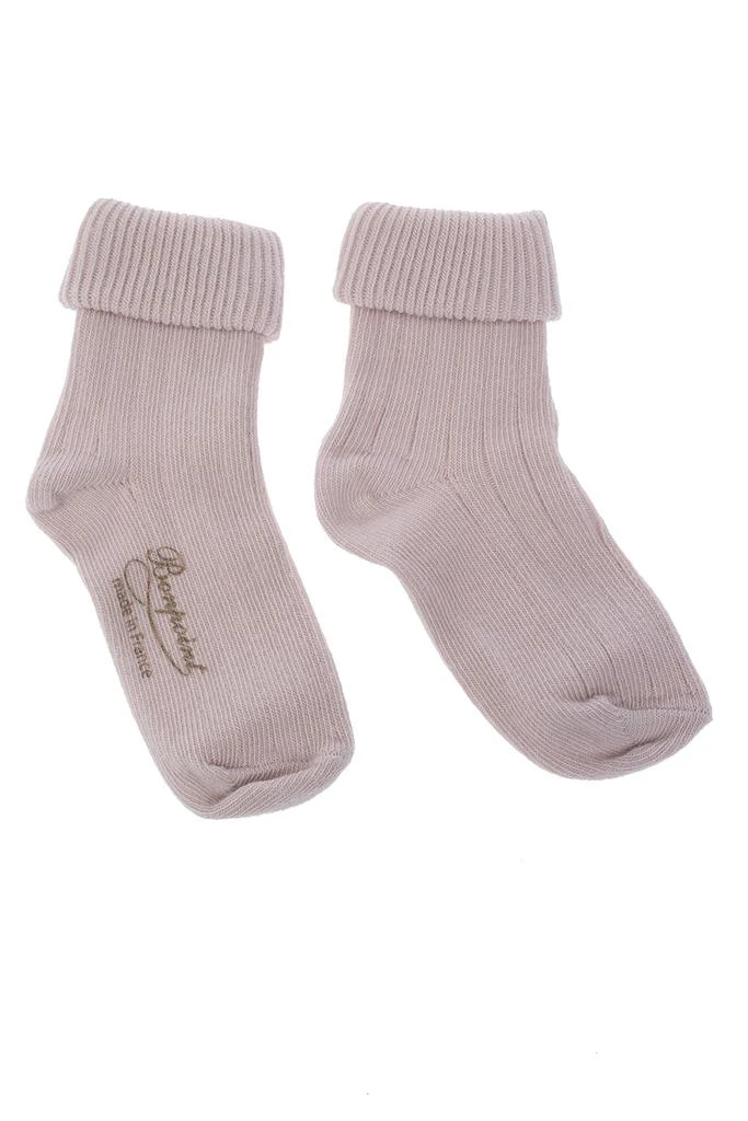 Bonpoint Socks 7-pack 4