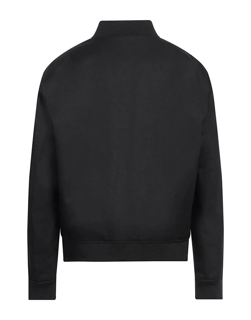 Versace Bomber 2