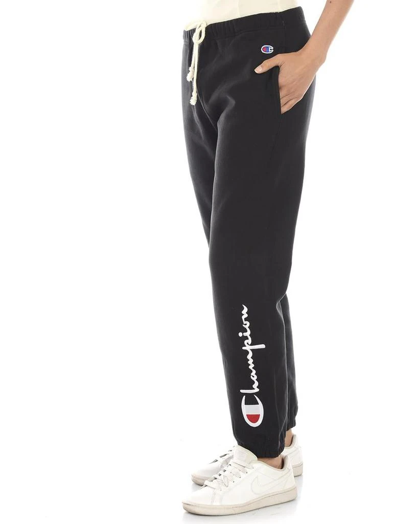 CHAMPION Champion Tracksuit 3