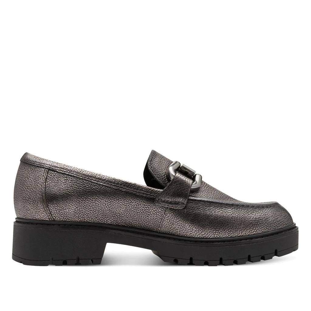 chinese dress ladies Amazon.com: Pewter Dress Shoes For Women