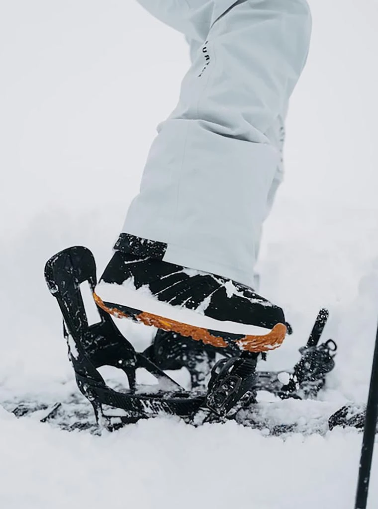 Burton AK Summit GTX Pant - Women
s 5