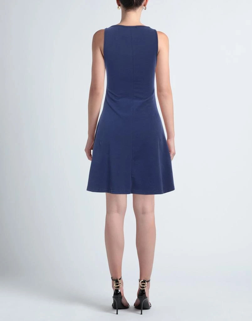 MANGANO Short dress 3