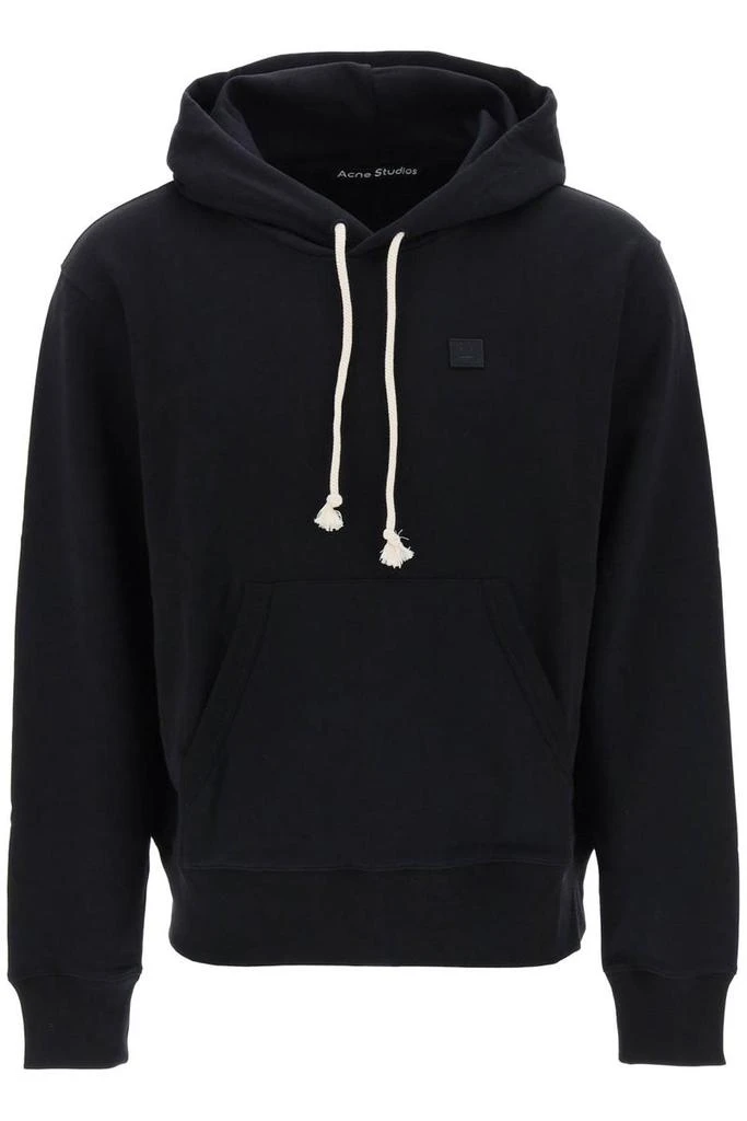 Acne Studios Acne Studios Jerseys & Knitwear 1