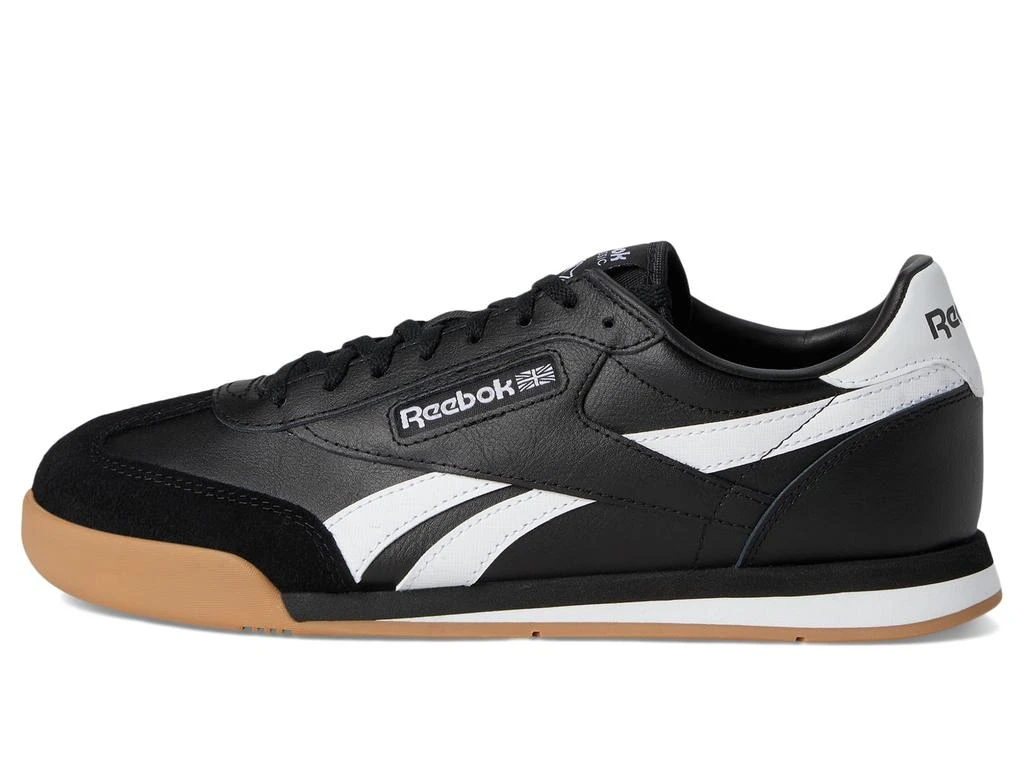 Reebok Campio XT 4